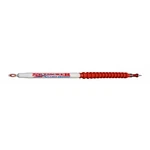 Skyjacker For Toyota Pickup 1980 Shock Absorber 4 Wheel Drive. Fixed Price $90.09.