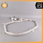 10-16 Porsche Panamera 970 Roof Curtain Air Bag Left Driver Side Oem. Fixed Price $99.60.