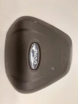 2015 Ford Edge Driver Front Steering Wheel Air Bag With Lane Keep Assist. Fixed Price $145.00.
