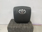 21 Toyota Tacoma SR5 2WD 4X2 3.5L Air Bag Driver Left Wheel Oem. Fixed Price $500.00.