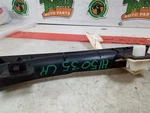 Driver Air Bag Prius C Vin B3 7TH And 8TH Digit Fits 12-15 3717545. Fixed Price $168.99.