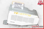 03-09 Mercedes W209 CLK500 Convertible Quarter Rear Left Side Oem. Fixed Price $59.00.