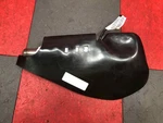 2015-2023 Dodge Challenger Lh Driver Front Seat OEM#L0534016AA02. Fixed Price $161.11.