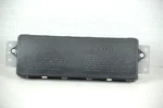 2020-2023 Mercedes-benz 350 450 53 Knee Airbag Left Driver Oem. Fixed Price $175.99.