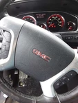 Driver Air Bag Vin J 11TH Digit Limited Wheel Fits 13-17 Acadia 3191670. Fixed Price $185.16.