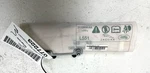 2020-2023 Range Rover Evoque Front Right Passenger Seat Air Bag K8D2-611D32-AA. Fixed Price $134.30.