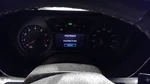 Passenger Right Air Bag Coupe Roof Fits 16-17 Camaro 1784183. Fixed Price $354.99.