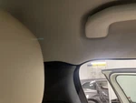 Driver Left Air Bag Roof Fits 17-19 Infiniti QX30 948188. Fixed Price $175.66.