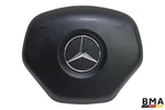 Mercedes W218 CLS63 Amg Driver Side Steering Wheel Airbag 2188602802 2014 Oem. Fixed Price $239.99.