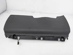 2004-2005 Bmw 645CI Front Driver Knee 51-45-7-065-592 51457065592. Fixed Price $104.74.