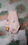 Driver Left Air Bag Front Seat Fits 11-13 Bmw 528I 3200827. Fixed Price $194.99.