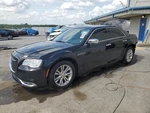 Used Right Curtain Air Bag Fits: 2016 Chrysler 300 Front Passenger Roof Gr. Fixed Price $237.41.