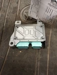Chassis Ecm Abag Center Console Fits 20-22 Soul 3163197. Fixed Price $89.00.