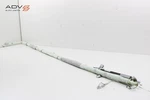 2010 - 2019 Ford Flex Right Passenger Side Roof Curtain Oem. Fixed Price $149.99.