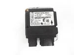 2013-2018 Ford C-max Srs Control Module Computer Unit Good DM5T-14B321-EH. Fixed Price $61.75.