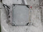 Chassis Ecm Srs Front With Side Center Console Fits 11-12 Altima 659724. Fixed Price $155.99.