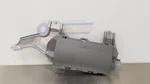 12 Toyota Sequoia Left Driver Knee Bag Gray. Fixed Price $216.75.
