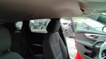 Driver Left Air Bag Roof Fits 19-25 Blazer 2537180. Fixed Price $430.00.