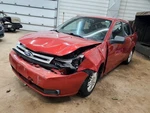Air Bag Passenger Seat Fits 08-11 Focus 1888118. Fixed Price $180.00.