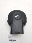 2003 Nissan 350Z Driver Left Air Srs Bag Coupe Wheel Oem K851MCD000. Fixed Price $179.10.