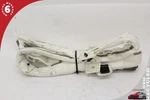 2011-2018 Audi A8 S8 Sedan Right Passenger Side Roof Curtain Air Bag 4H0880742E. Fixed Price $65.62.