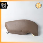 17-23 Porsche Panamera 971 4S Rear Left Driver Side Seat Airbag Brown Oem 6K. Fixed Price $197.23.
