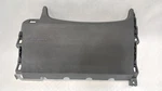 Subaru Impreza Left Driver Knee Air Bag Oem Grade A!. Fixed Price $205.00.