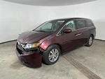 Passenger Right Air Bag Roof Fits 14-17 Odyssey 2819225. Fixed Price $175.00.