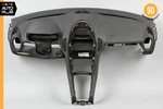 05-11 Mercedes R171 SLK280 SLK350 Assembly Black Oem. Fixed Price $317.23.