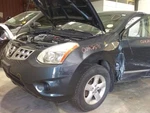 Driver Air Bag Wheel Fits 10-12 Rogue 3004643. Fixed Price $325.00.