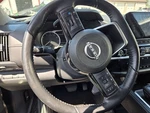 2022-2025 Nissan Pathfinder Driver Steering Wheel Air Bag. Fixed Price $510.00.