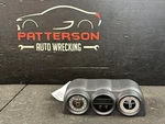 07-14 Toyota Fj Cruiser Dash Board Inclinometer Compass Timer Display. Fixed Price $275.00.