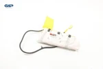 2021 - 2025 Nissan Rogue Front Right Side Passenger Seat Oem. Fixed Price $98.99.
