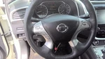 2015 - 2024 Nissan Murano Driver Left Bag Front Wheel. Fixed Price $308.70.