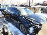 Passenger Right Air Bag Knee Fits 11-17 Lexus CT200H 606498. Fixed Price $127.00.