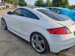 Driver Left Air Bag Front Knee Fits 11-15 Audi Tt 3182948. Fixed Price $235.00.