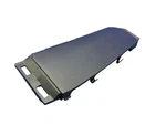 2022-2025 Toyota Corolla Cross Srs Rear Right Seat 73930-0A020. Fixed Price $125.00.
