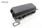 2024 - 2025 Subaru Crosstrek Dash Left Driver Side Knee Oem. Fixed Price $384.99.