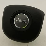 Driver For Cherokee 6DZ70DX9AG Blk-drvr Only Left. Fixed Price $129.99.