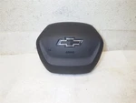 2024 Blazer Ev Steering Wheel Airbag ID-86553359. Fixed Price $644.99.