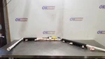 14-20 Acura Mdx Oem Overhead Roof Curtain Srs Driver Left. Fixed Price $405.00.