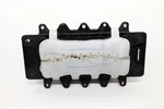 2020 - 2025 Mercedes GLB250 X247 Front Dash Right Oem A2478607802. Fixed Price $467.36.