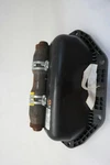 2013-2015 Chevrolet Malibu Rh Passenger Dash Air Bag Limited Right. Fixed Price $174.96.