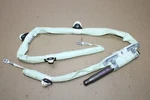12-20 Bmw F30 Series Left 72127311201 Oem #45. Fixed Price $249.99.
