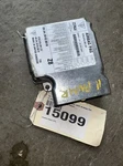 2013-2016 Porsche Panamera Oem Impact Air Srs Bag Control Module 970618201. Fixed Price $149.99.