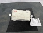Passenger Air Bag North America Built Dash Fits 19-25 RAV4 1210192. Fixed Price $215.00.