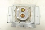 2004-2006 Nissan Armada Passenger Dashboard Airbag 98515-7S700 *up To 09/05. Fixed Price $114.71.