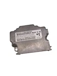 Chassis Ecm Under Center Console Fits 10-12 Compass 628576. Fixed Price $85.00.