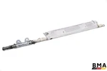 Mclaren 600LT Spider Right Door Curtain Airbag 11N0552CP 2019 2020 Oem. Fixed Price $289.99.