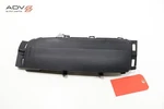 2022 - 2025 Toyota Corolla Cross Rear Left Driver Side Seat Oem. Fixed Price $215.99.